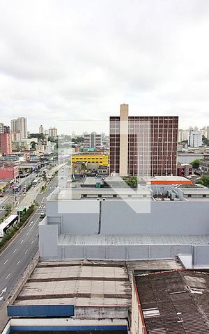 Apartamento à venda com 156m², 3 quartos e 1 vagaVista do Quarto 1 - Suíte