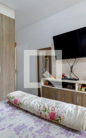 Casa à venda com 253m², 3 quartos e 4 vagasSuíte 1