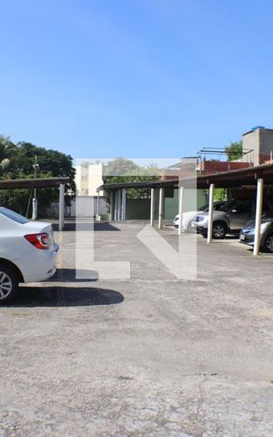 Apartamento à venda com 70m², 2 quartos e 1 vagaGaragem