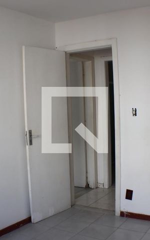 Apartamento à venda com 70m², 2 quartos e 1 vagaQuarto 1