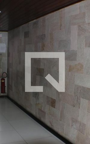 Apartamento à venda com 70m², 2 quartos e 1 vagaHall de Entrada