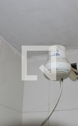 Apartamento à venda com 70m², 2 quartos e 1 vagaBanheiro