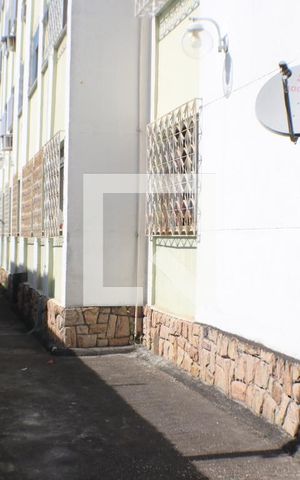 Apartamento à venda com 70m², 2 quartos e 1 vagaÁrea comum