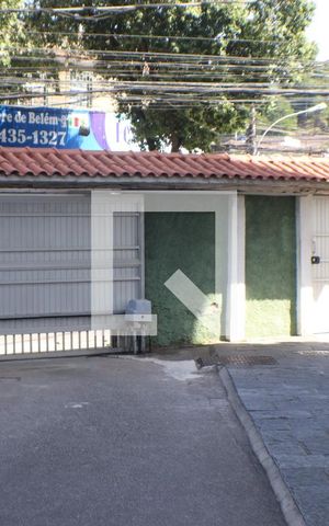 Apartamento à venda com 70m², 2 quartos e 1 vagaÁrea comum