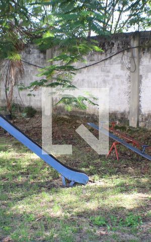 Apartamento à venda com 70m², 2 quartos e 1 vagaÁrea Comum - Playground