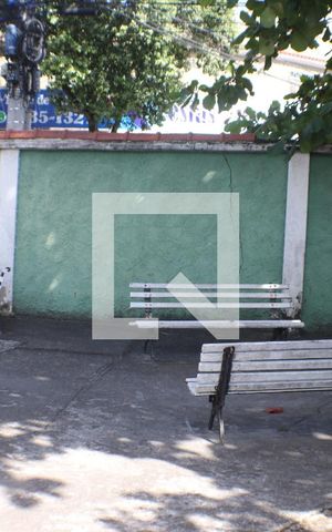 Apartamento à venda com 70m², 2 quartos e 1 vagaÁrea comum