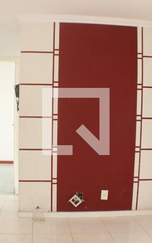 Apartamento à venda com 70m², 2 quartos e 1 vagaSala