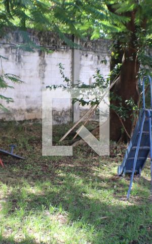 Apartamento à venda com 70m², 2 quartos e 1 vagaÁrea Comum - Playground