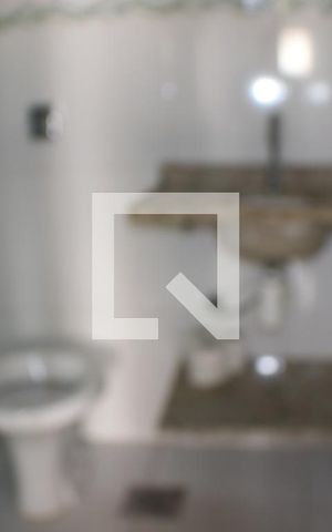 Apartamento à venda com 70m², 2 quartos e 1 vagaBanheiro