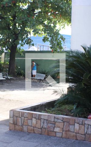 Apartamento à venda com 70m², 2 quartos e 1 vagaÁrea comum
