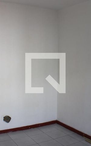 Apartamento à venda com 70m², 2 quartos e 1 vagaQuarto 1