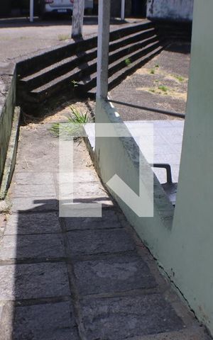 Apartamento à venda com 70m², 2 quartos e 1 vagaÁrea comum