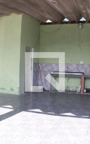 Apartamento à venda com 70m², 2 quartos e 1 vagaÁrea comum -  churrasqueira