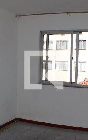 Apartamento à venda com 70m², 2 quartos e 1 vagaQuarto 1