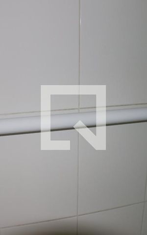 Apartamento à venda com 70m², 2 quartos e 1 vagaBanheiro