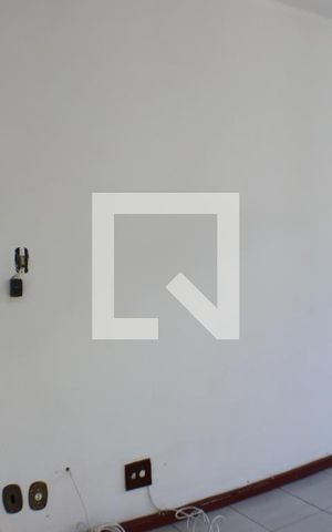Apartamento à venda com 70m², 2 quartos e 1 vagaQuarto 2
