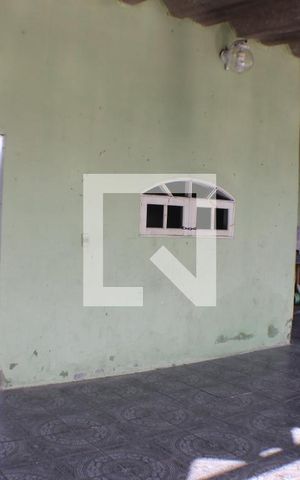 Apartamento à venda com 70m², 2 quartos e 1 vagaÁrea comum -  churrasqueira