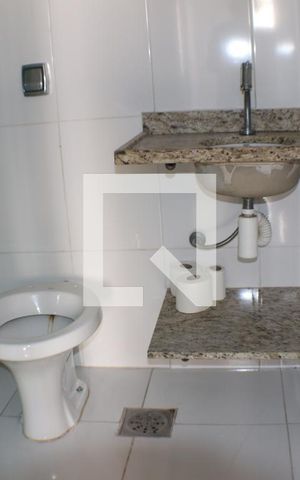 Apartamento à venda com 70m², 2 quartos e 1 vagaBanheiro