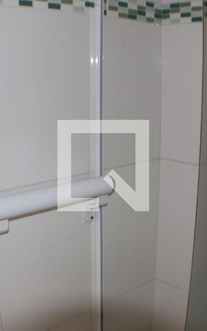 Apartamento à venda com 70m², 2 quartos e 1 vagaBanheiro