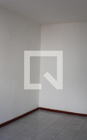 Apartamento à venda com 70m², 2 quartos e 1 vagaQuarto 2