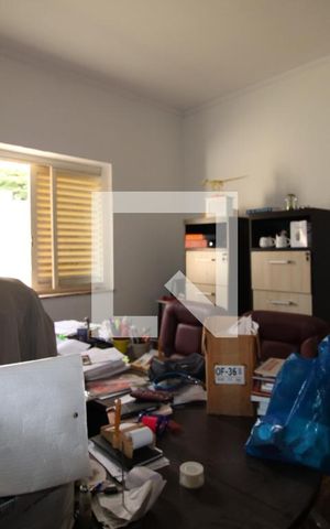 Casa à venda com 412m², 4 quartos e 5 vagasQuarto 3 (suíte)