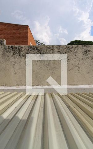 Casa à venda com 412m², 4 quartos e 5 vagasVista do Quarto 2