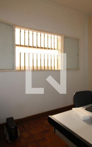 Casa à venda com 412m², 4 quartos e 5 vagasQuarto 1