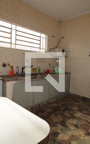 Casa à venda com 412m², 4 quartos e 5 vagasCozinha
