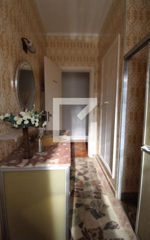 Casa à venda com 412m², 4 quartos e 5 vagasBanheiro Social