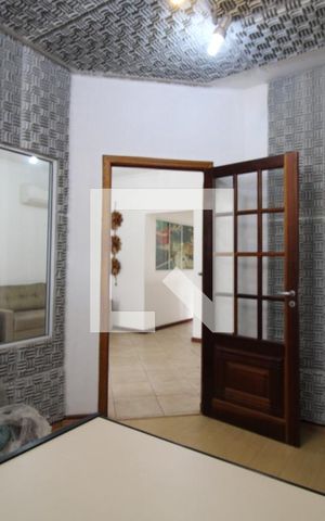Casa à venda com 412m², 4 quartos e 5 vagasSala de drywall 1