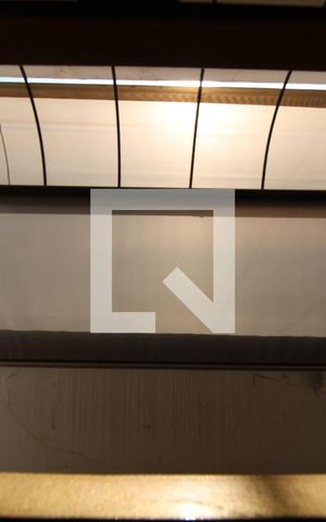 Casa à venda com 412m², 4 quartos e 5 vagasVista do Quarto 1