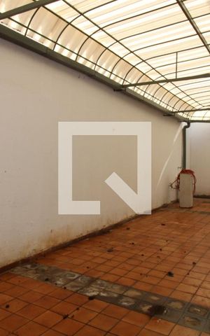Casa à venda com 412m², 4 quartos e 5 vagasQuintal