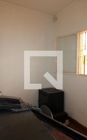 Casa à venda com 412m², 4 quartos e 5 vagasQuarto 1