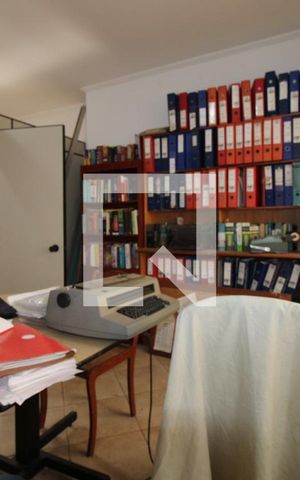 Casa à venda com 412m², 4 quartos e 5 vagasSala de jantar