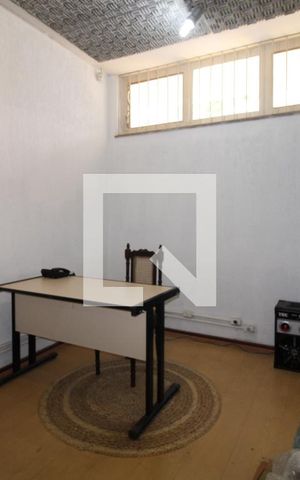 Casa à venda com 412m², 4 quartos e 5 vagasSala de drywall 1