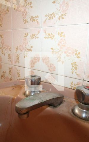 Casa à venda com 412m², 4 quartos e 5 vagasLavabo