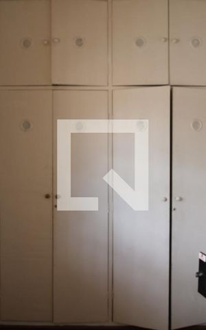 Casa à venda com 412m², 4 quartos e 5 vagasQuarto 1
