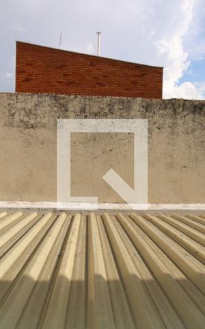 Casa à venda com 412m², 4 quartos e 5 vagasVista do Quarto 3 (suíte)