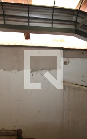 Casa à venda com 412m², 4 quartos e 5 vagasVista do Quarto 4