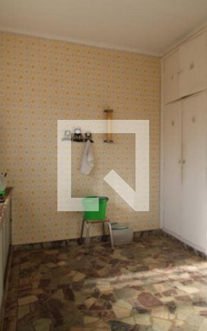 Casa à venda com 412m², 4 quartos e 5 vagasCozinha