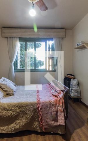 Casa à venda com 360m², 3 quartos e 2 vagasDormitório2