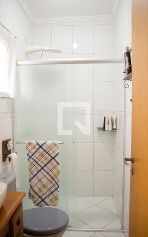 Apartamento à venda com 185m², 4 quartos e 3 vagasVaranda do Quarto 1
