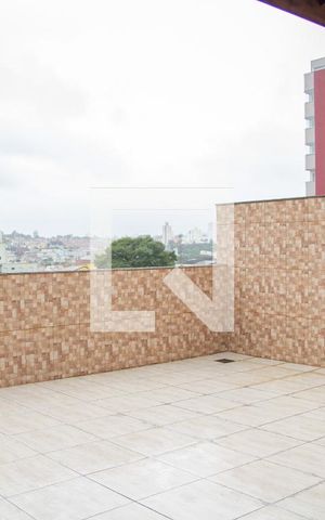 Apartamento à venda com 185m², 4 quartos e 3 vagasCobertura