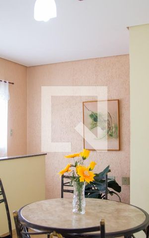 Apartamento à venda com 185m², 4 quartos e 3 vagasCobertura