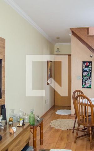 Apartamento à venda com 185m², 4 quartos e 3 vagasSala