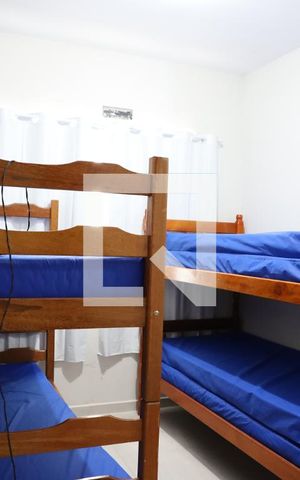 Apartamento para alugar com 80m², 2 quartos e 1 vagaSuíte