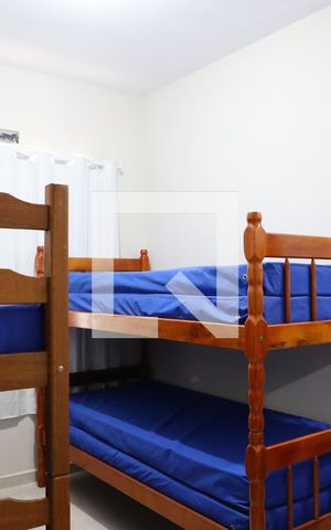 Apartamento para alugar com 80m², 2 quartos e 1 vagaSuíte