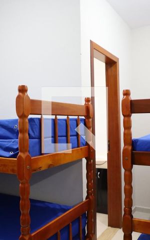 Apartamento para alugar com 80m², 2 quartos e 1 vagaSuíte