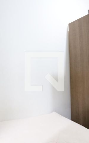 Apartamento para alugar com 80m², 2 quartos e 1 vagaQuarto 1