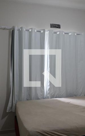 Apartamento para alugar com 80m², 2 quartos e 1 vagaQuarto 1